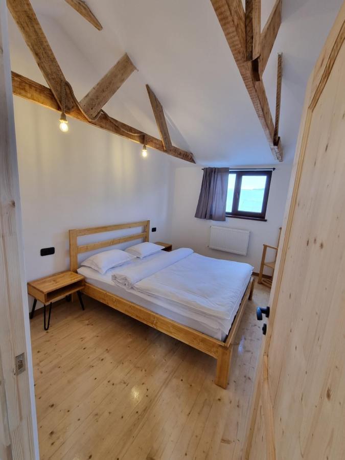 The Penthouse ,Apartment With 2 Bedrooms,Whole Apartment, Апартмент Целиком Dilijan Bagian luar foto